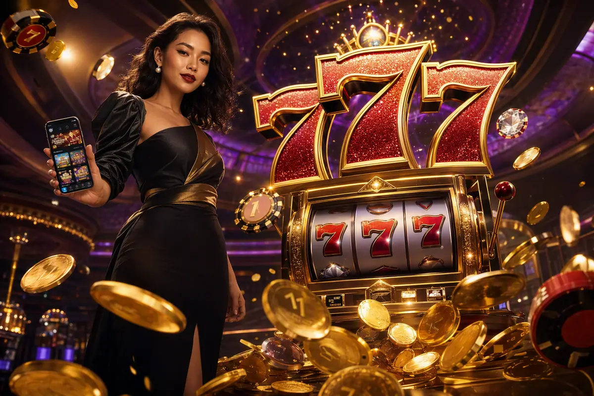 zz77 স্পোর্টস বেটিং বিশ্লেষণ